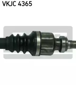 skf-vkjc4365